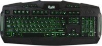 Клавиатура SmartBuy RUSH Savage 311 SBK-311G-K
