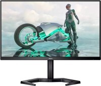 Монитор Philips Evnia 24M1N3200ZS