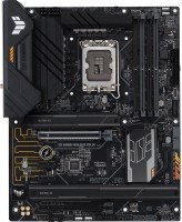 Материнская плата Asus TUF GAMING B660-PLUS WIFI D4