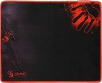 Коврик для мышки A4Tech Bloody B-081S