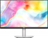 Монитор Dell S2722QC