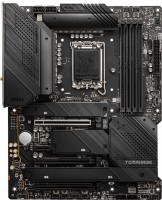 Материнская плата MSI MAG Z690 TOMAHAWK WIFI
