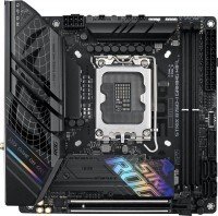 Материнская плата Asus ROG STRIX B760-I GAMING WIFI