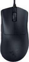 Мышка Razer DeathAdder V3