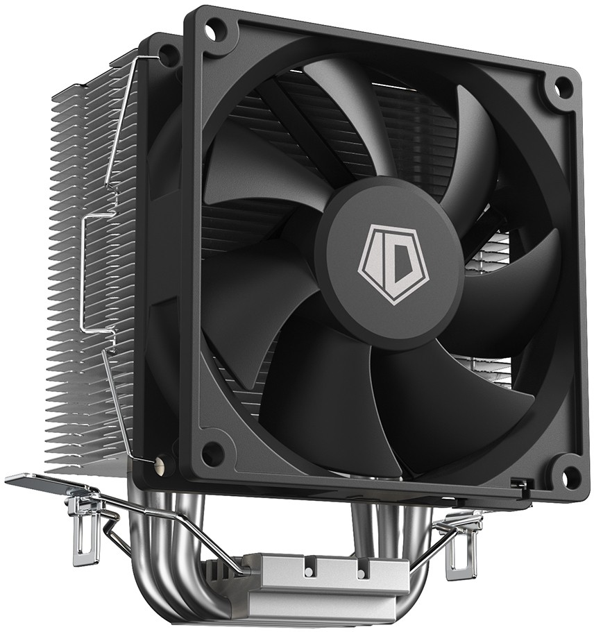 Кулер ID-COOLING SE-903-SD V3