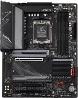 Материнская плата Gigabyte B650 AORUS ELITE