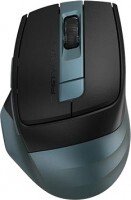 Мышка A4Tech Fstyler FB35CS