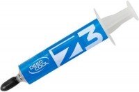 Термопаста Deepcool Z3 DP-TIM-Z3-2
