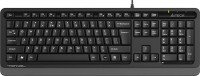 Клавиатура A4Tech Fstyler FKS10