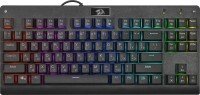 Клавиатура Redragon Dark Avenger 75087