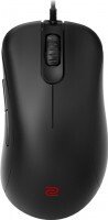 Мышка BenQ Zowie EC2-C 9H.N3ABA.A2E