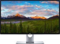 Монитор Dell UP3218K