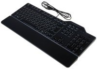 Клавиатура Dell KB-813 332-1571, FNCWX