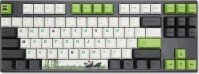 Клавиатура Varmilo VA87M Panda EC Rose V2 Switch