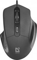 Мышка Defender Datum MB-347 52347