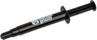 Термопаста Thermal Grizzly Kryonaut 11.1g TG-K-030-R