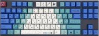 Клавиатура Varmilo MA87M V2 Summit R2 EC Ivy V2 Switch