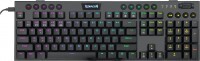 Клавиатура Redragon Horus K618