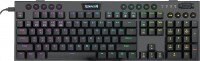 Клавиатура Redragon Horus K618