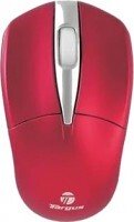 Мышка Targus Wireless Laptop Mouse AMW1602EU, AMW1603EU
