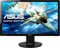 Монитор Asus VG248QE 90LMGG001Q022B1C, 90LMGG301Q022E1C