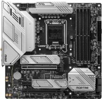 Материнская плата MSI MAG B760M MORTAR MAX WIFI DDR5