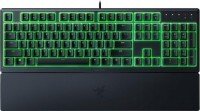 Клавиатура Razer Ornata V3 X RZ03-04470200-R3U1