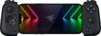 Геймпад Razer Kishi V2 for iPhone RZ06-04190100-R3M1, RZ06-04190100-R3U1
