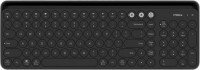 Клавиатура Xiaomi MiiiW Keyboard Bluetooth MWBK01