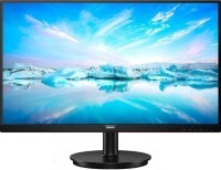 Монитор Philips 275V8LA 275V8LA/00