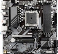 Материнская плата Gigabyte B650M K
