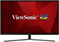 Монитор Viewsonic VX3211-2K-mhd
