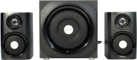 Компьютерные колонки Microlab TMN-9U