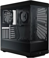 Корпус HYTE Y40 Black
