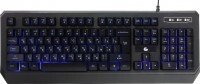 Клавиатура Gembird KB-G20L 15104