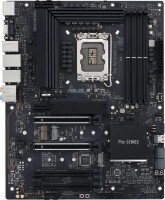 Материнская плата Asus Pro WS W680-ACE 90MB1DZ0-M0EAY0