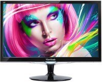Монитор Viewsonic VX2452mh