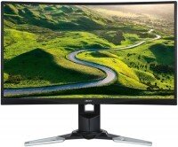 Монитор Acer XZ271 UM.HX1AA.005, UM.HX1EE.019