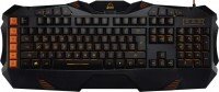 Клавиатура Canyon Fobos CND-SKB3