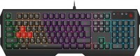 Клавиатура A4Tech Bloody B140N