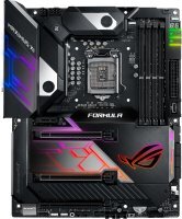 Материнская плата Asus ROG MAXIMUS XI FORMULA