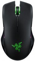Мышка Razer Lancehead