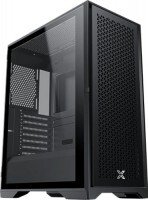 Корпус Xigmatek LUX S EN48281