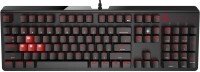 Клавиатура HP OMEN 1100 1MY13AA