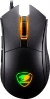 Мышка Cougar Revenger S