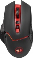Мышка Redragon Mirage 74847