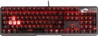 Клавиатура MSI Vigor GK60