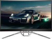 Монитор AOC AGON PD27