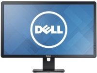 Монитор Dell E2214H