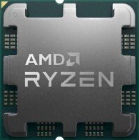 Процессор AMD Ryzen 9 Raphael 7900X3D BOX